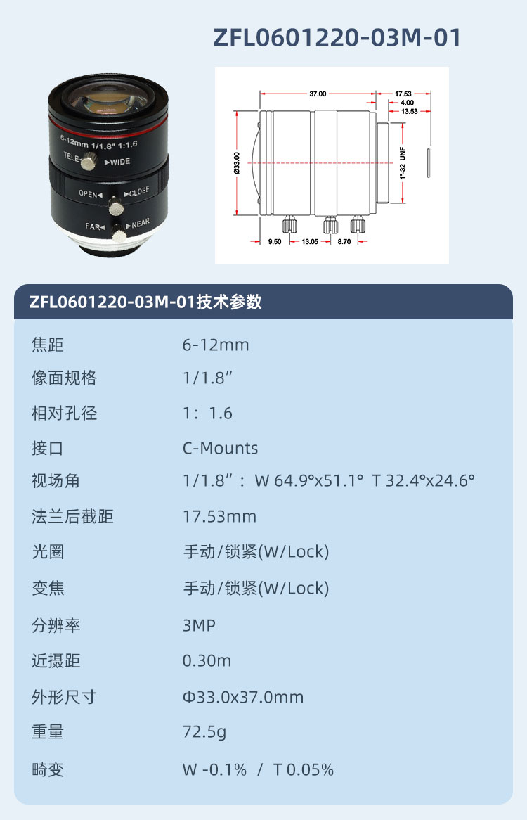 誠(chéng)安變焦詳情_(kāi)10.jpg