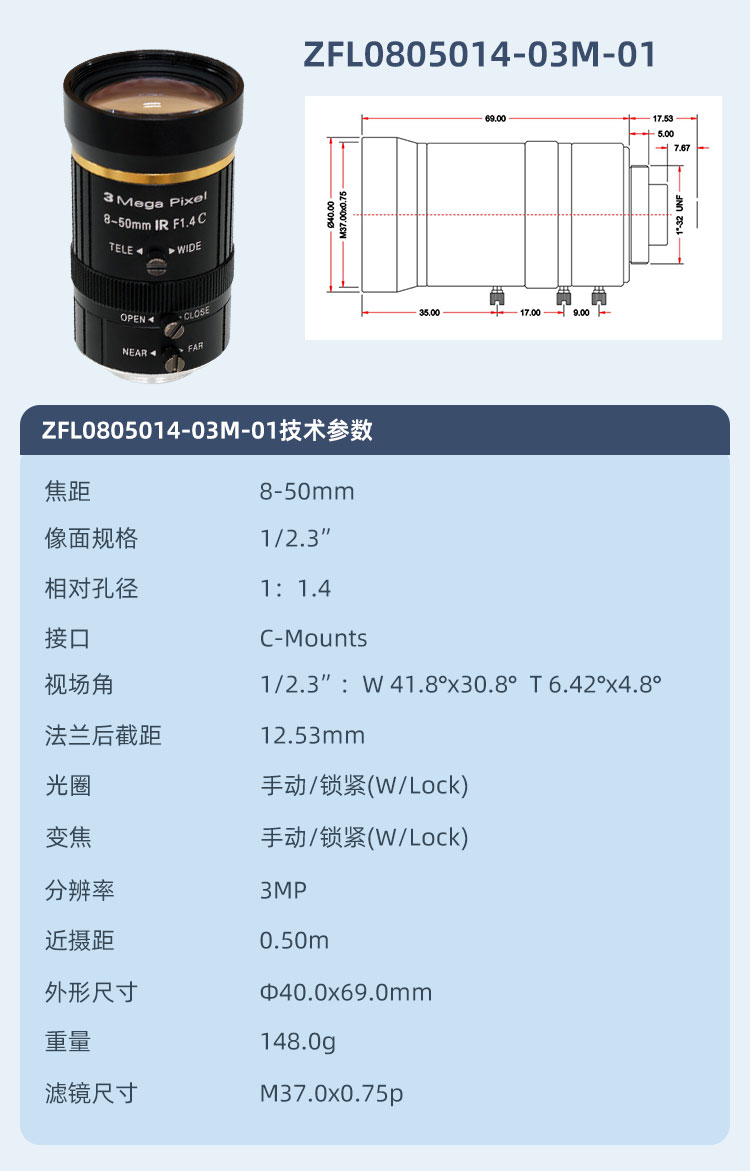 誠(chéng)安變焦詳情_(kāi)14.jpg